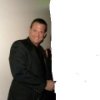 Joseph Glover Photo 3