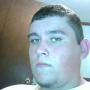 Carl Thomas Photo 19