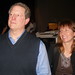 Renee Gore Photo 21
