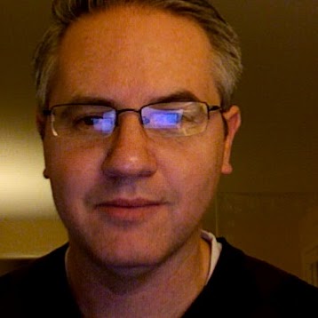 Kenneth Brewer Photo 29