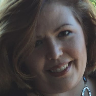 Andrea Norton Photo 7