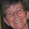 Gail Gardner Photo 26