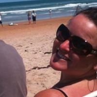 Cheryl Langley Photo 43