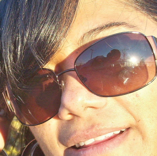 Natalie Lopez Photo 28
