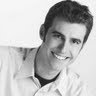 Brian Padgett Photo 18