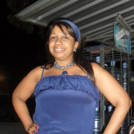 Susan Soriano Photo 2