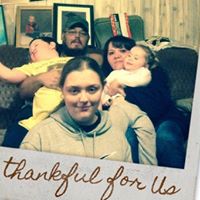Kimberly Maynard Photo 25