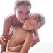 Jeannette Simon Photo 19
