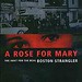 Mary Bulger Photo 9