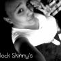 Brittany Locklear Photo 30