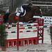 Megan James Photo 22
