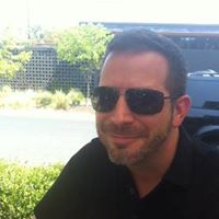 Richard Glaser Photo 27