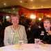 Sue Laird Photo 23