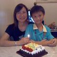 Suzanne Li Photo 21