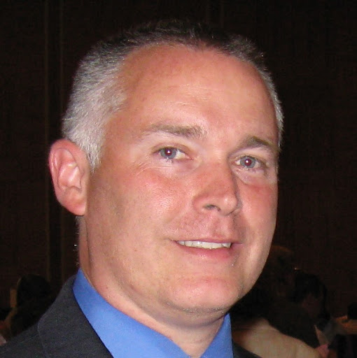 Brian Graham Photo 39