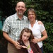 Alan Sherman Photo 26