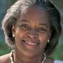Regina Bush Photo 42