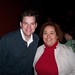 Mark Leroux Photo 10
