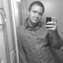 Brandon Cochran Photo 16