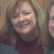Donna Hodge Photo 43