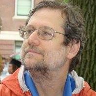 David Kay Photo 45