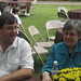 Sandra Bradley Photo 39