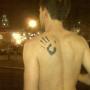 Chris Hailey Photo 26