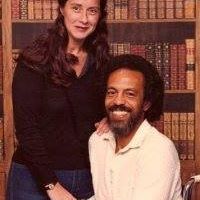 Mary Cross Photo 23