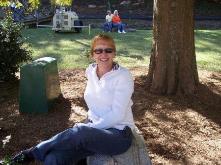 Joanne Rogers Photo 21