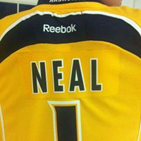 Darrell Neal Photo 11