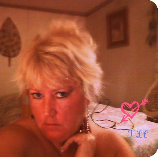 Terri Coley Photo 7