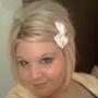 Jessica Steward Photo 23