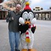 Chilly Willy Photo 16