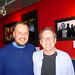 Phil Simmons Photo 41