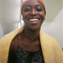 Michelle Stallworth Photo 20