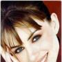 Sarah Crenshaw Photo 26