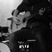 Kevin Quirk Photo 20