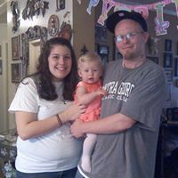 Kelly Conner Photo 42