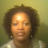 Maria Graham Photo 24