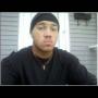 Terence Jarrett Photo 7