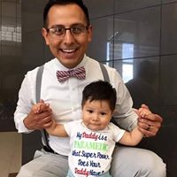 Matthew Martinez Photo 29