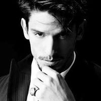 Thomas Moretti Photo 11