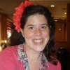 Angela Newman Photo 1