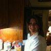 Lynda Stevens Photo 1