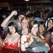 Erin Waddell Photo 17