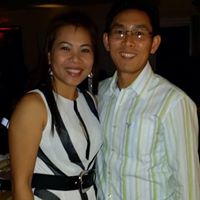 Tien Ngo Photo 41