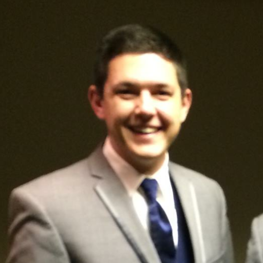 Joseph Byrd Photo 12