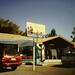 Dan Schaeffer Photo 21