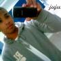 Julian Fernandez Photo 31