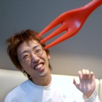 Jason Cho Photo 30